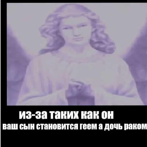 Sticker AvtorXieBian3 - 1