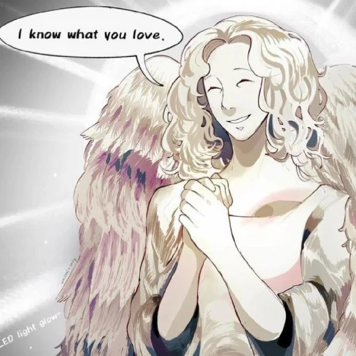 Sticker AvtorXieBian3 - 1