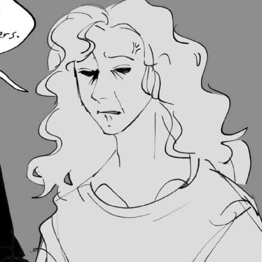 Sticker AvtorXieBian3 - 1