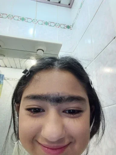 Стикер Avtor_Madina - 1