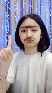 Sticker 6д🏎️ - 10