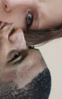 Sticker 6д🏎️ - 9