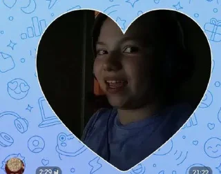 Sticker 6д🏎️ - 4