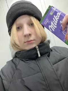 Sticker 6д🏎️ - 11