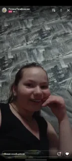 Sticker 6д🏎️ - 5