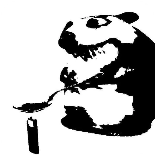 Sticker AvtostopomDoSeveromorska - 1