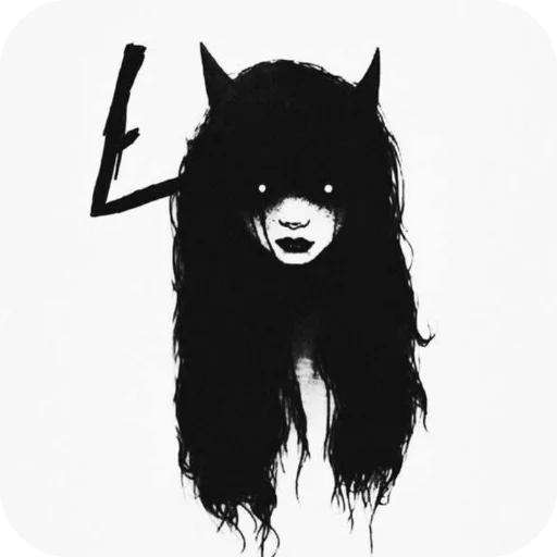 автостопом до Североморска - 