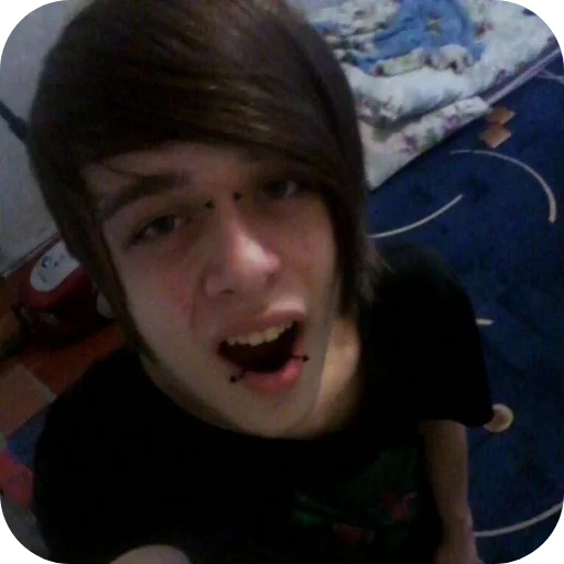 Sticker AvtostopomDoSeveromorska - 1