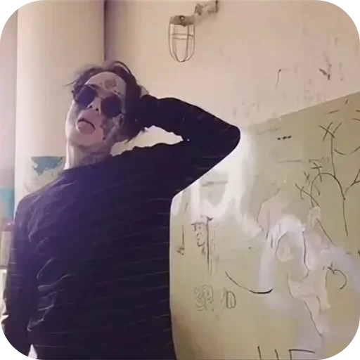 Стикер AvtostopomDoSeveromorska - 1