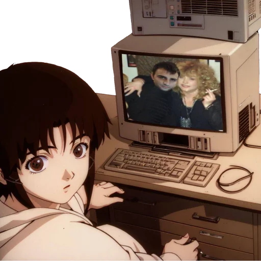 for Awake from Herka - 