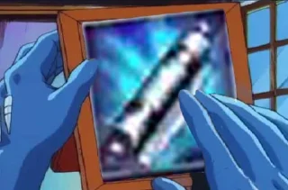 Стикер for Awake from Herka - 3