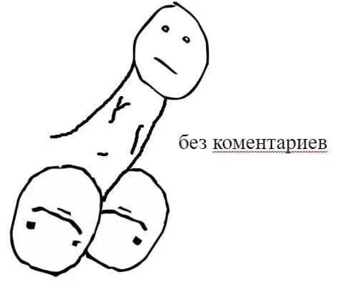 drawing sketch clipart