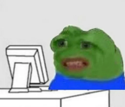 мультфильм детское искусство эскиз