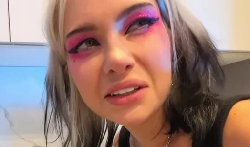 Стикер АвеМЕМ :: @fStikBot - 8