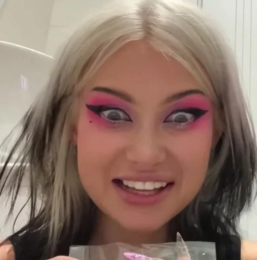 Стикер АвеМЕМ :: @fStikBot - 7