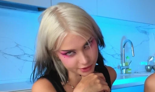 Стикер АвеМЕМ :: @fStikBot - 5