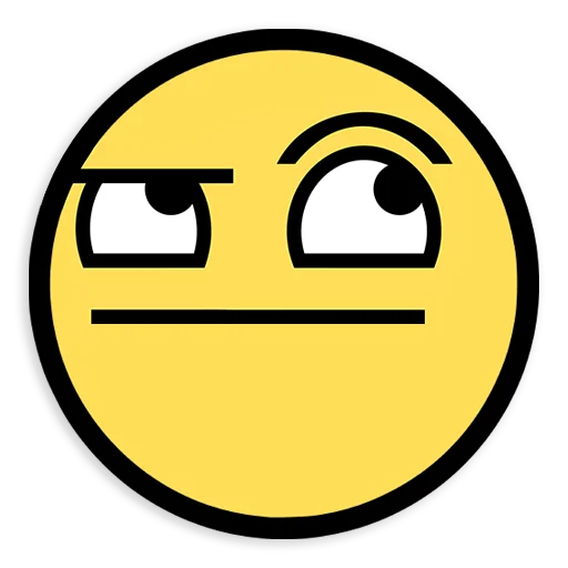 Стикер Awesome Pack - 11