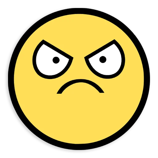 Стикер Awesome Pack - 8