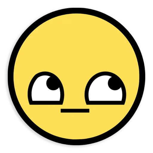 Стикер Awesome Pack - 0