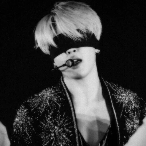 human face person clothing