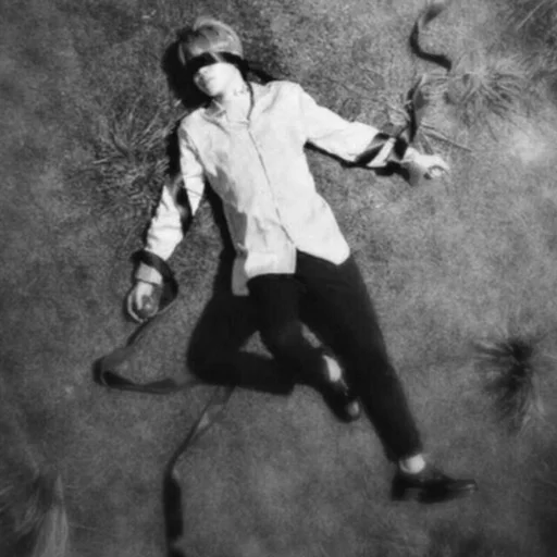 black and white clothing footwear