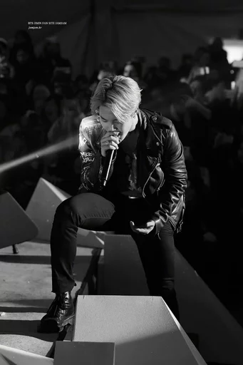 clothing person human face