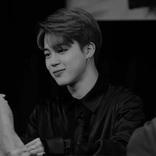 ( @parkjimini95)jimin*.* - person