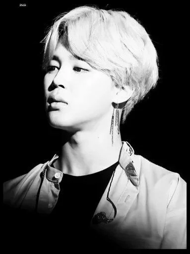 human face person portrait