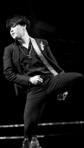 clothing person human face