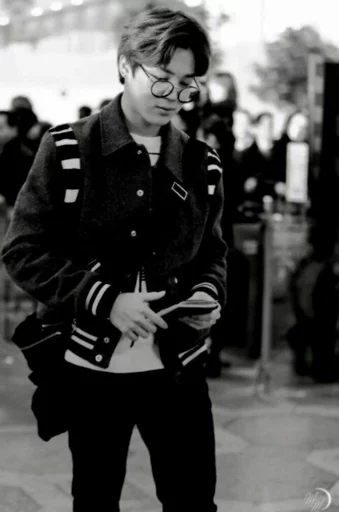 clothing person human face