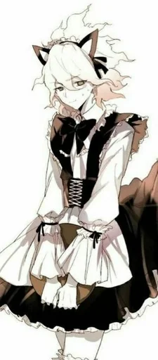 sketch fashion illustration drawing