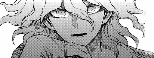 sketch line art illustration