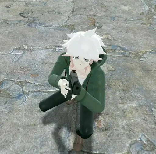 ground footwear outdoor