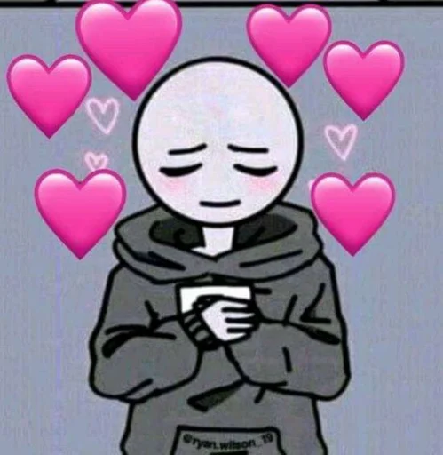 𝐌𝐨𝐨𝐨𝐨𝐨𝐨𝐝\¹-¹/ @Awokigahara - 