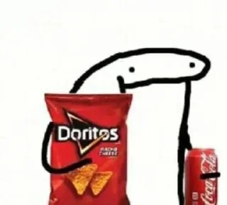 Стикер 𝐌𝐨𝐨𝐨𝐨𝐨𝐨𝐝\¹-¹/ @Awokigahara - 6