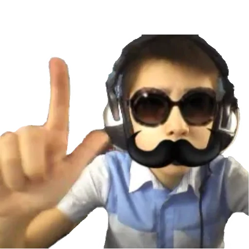 Sticker AwowerBeta - 1