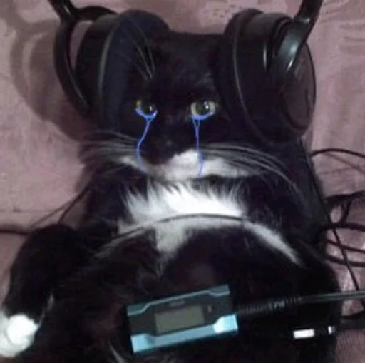 Sticker AwowerBeta - 1