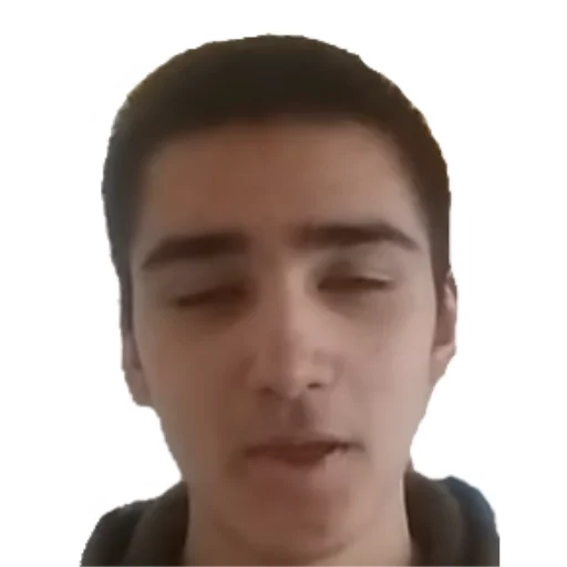 Sticker AwowerBeta - 1