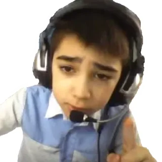 Стикер Awower✓[Beta] - 8