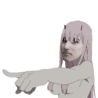 Стикер Awower✓[Beta] - 4