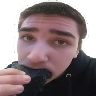 Стикер Awower✓[Beta] - 11