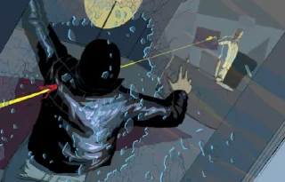 Стикер Awower✓[Beta] - 3