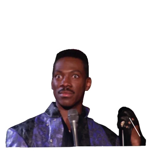 человеческое лицо одежда Человек