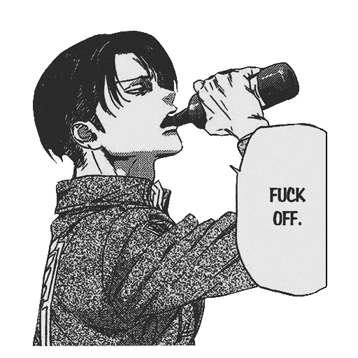 целовать СМС человеческое лицо