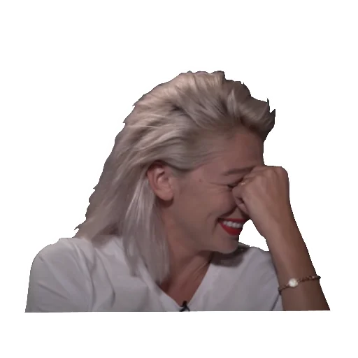 человеческое лицо Человек портрет