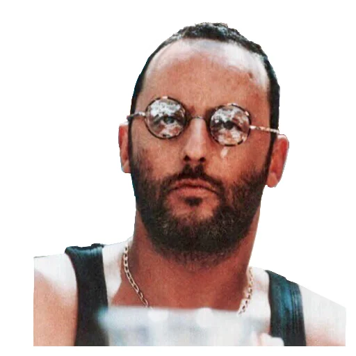 человеческое лицо человеческая борода волосы на лице