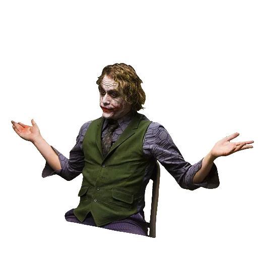 одежда Человек танцевать