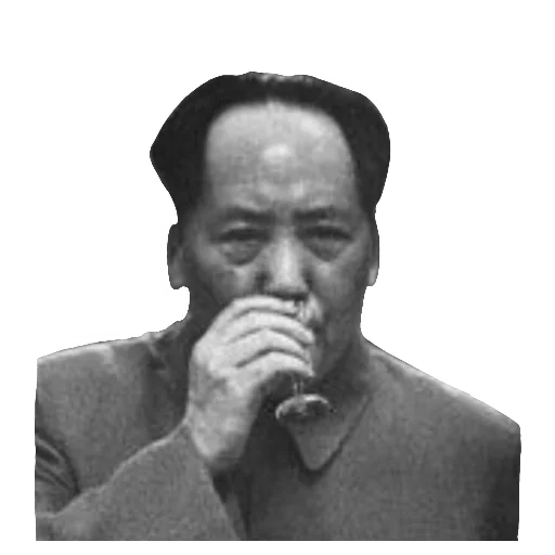 человеческое лицо мужчина портрет