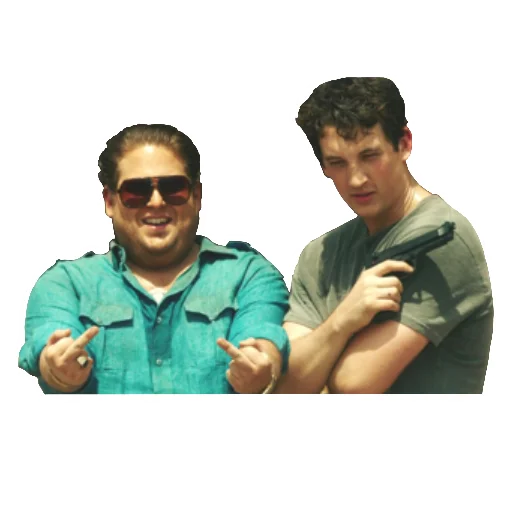 человеческое лицо Человек одежда