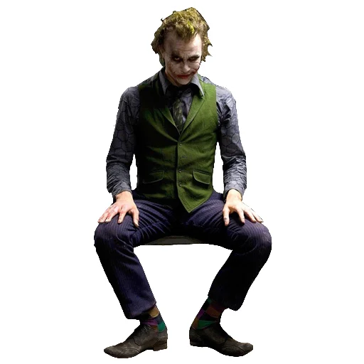 одежда Человек человеческое лицо